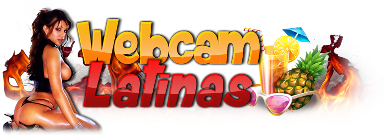 WebcamLatinas.net